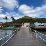 Casa à venda no condomínio Marina Del Rey - Guarujá/SP.