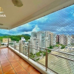 Apartamento à Venda na Astúrias no Guarujá | Alfa Imóveis