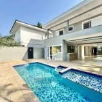 Casa com 3 dormitórios à venda, 270 m² por R$ 2.110.000,00 - Pernambuco II - Guarujá/SP