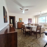 Apartamento com 2 dormitórios à venda, 100 m² por R$ 520.000,00 - Jardim Astúrias - Guarujá/SP