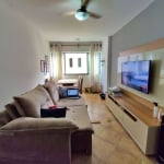 Apartamento à venda, 54 m² por R$ 350.000,00 - Pitangueiras - Guarujá/SP