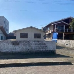 Terreno à venda, 240 m² por R$ 450.000,00 - Centro - Navegantes/SC