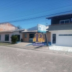 Sala à venda por R$ 1.800.000,00 - São Domingos - Navegantes/SC