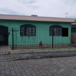 Casa com 2 dormitórios à venda, 197 m² por R$ 550.000,00 - São Domingos - Navegantes/SC