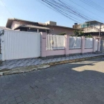 Casa com 4 dormitórios à venda, 163 m² por R$ 985.000,00 - Centro - Navegantes/SC