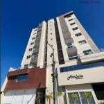 Apartamento com 3 dormitórios à venda por R$ 670.000,00 - Gravatá - Navegantes/SC