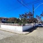 Casa quadra mar à venda, 144 m² por R$ 700.000 - Meia Praia - Navegantes/SC