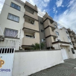 Apartamento com 2 dormitórios à venda, 56 m² por R$ 285.000,00 - Machados - Navegantes/SC