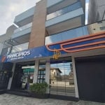 Apartamento Centro Navegantes