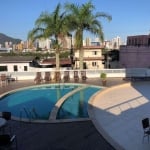 Apartamento em Centro - Navegantes, SC por 742000