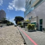 Apartamento mobiliado em Gravatá  -  Navegantes