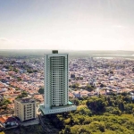 Apartamento à venda em João Pessoa, Ipês, com 3 quartos, 86,80m²