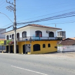 IMÓVEL COMERCIAL - TABULEIRO - BARRA VELHA - SC