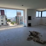 Apartamento 2 dormitórios à venda Itajuba Barra Velha/SC