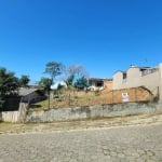 TERRENO A VENDA NO CENTRO DE BARRA VELHA - SC