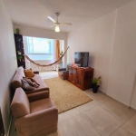 APARTAMENTO A 150 METROS DO MAR - PRAIA CENTRAL - BARRA VELHA - SC