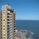 Apartamento próximo a praia - Barra Velha - 2 Dormitórios