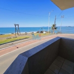 APARTAMENTO FRENTE AO MAR - COSTÃO BARRA VELHA