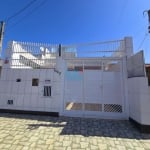 Grande Oportunidade - Casa Laje Rua Asfaltada - Boa Localização