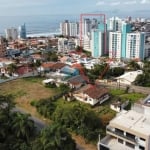 TERRENO NO CENTRO DE BARRA VELHA - SC - MUITO BEM LOCALIZADO