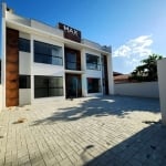 Apartamento a Venda - 580 Metros da Praia Barra Velha