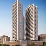 Apartamentos de 2 a 3 suítes - Fazenda em Itajaí