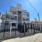 APARTAMENTO MODERNO QUADRA MAR