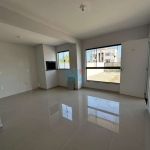 LINDO APARTAMENTO EM ITAJUBA, BARRA VELHA - A POUCOS METROS DO MAR