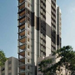 Apartamento à venda no bairro Ipanema - Rio de Janeiro/RJ