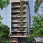 Apartamento à venda no bairro Gávea - Rio de Janeiro/RJ