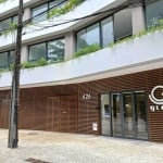 Apartamento à venda no bairro Glória - Rio de Janeiro/RJ