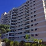 Apartamento à venda no bairro Recreio dos Bandeirantes - Rio de Janeiro/RJ