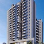 *EMPREENDIMENTO NOVO DUO GRAHAM BELL* Apartamentos para veda á partir de R$ 480.000,00 -  Parque Ja