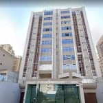 Ed. Serra Negra - Apartamento à venda com 3 dormitórios por R$ 670.000,00 - Centro, Londrina, PR