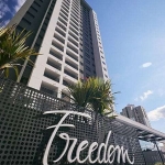 Ed. Freedom Palhano- Apartamento à venda, 72 m² por R$ 681.913,00 - Gleba Palhano - Londrina/PR