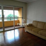 Apartamento central,amplo com 4 dormitórios sendo 1 suíte à venda, 184 m² - Centro - Londrina.Próxi