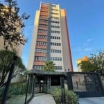 Ed. Portal da Goiás - Apartamento à venda com 4 dormitórios -  Centro, Londrina, PR