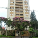 Ed. Estelamaris- Apartamento de 90m²  à venda - centro. -  Londrina/PR