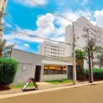 *LANÇAMENTO* Condomínio Mirante do Sol - Apartamentos com 2 á partir de R$ 230.000,00 e 3 dormitóri