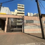 Ed. Ana Josefina - Apartamento com 3 dormitórios (1 suíte), 101 m² à venda -  Judith, Londrina/PR