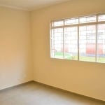 Residencial Tietê - Apartamento à venda com 3 Quartos, 1 Vaga, 65M² por R$ 150.000,00  - Tietê - Lo