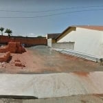 Terreno de 300m² à venda por R$ 270.000 - Ibiporã/PR