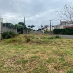 Terreno de 457m²  à venda por R$ 350.000,00 - Jd. Portal de Versalhes 2 - Londrina/PR