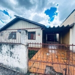 Terreno à venda com 312m²  -  Jardim Higienópolis, Londrina/ PR