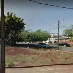 Terreno de 648m² à venda por R$ 650.000 - Ibiporã/PR