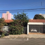 Casa com 3 dormitórios à venda, 246 m² por R$ 1.950.000,00 - Canadá - Londrina/PR