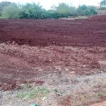 Terreno de 1000m² área total  à venda por R$ 1150.000 - Colina Verde- Londrina/PR Próximo a super m