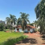 Terreno à venda com 5.000m²  -  Parque Jamaica, Londrina/ PR