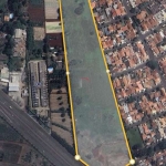 Terreno à venda de 70.000m²  - PR 445 - Londrina/PR