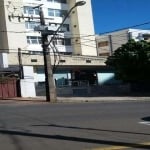 Sala à venda, 60 m² por R$ 250.000,00 - Centro - Londrina/PR